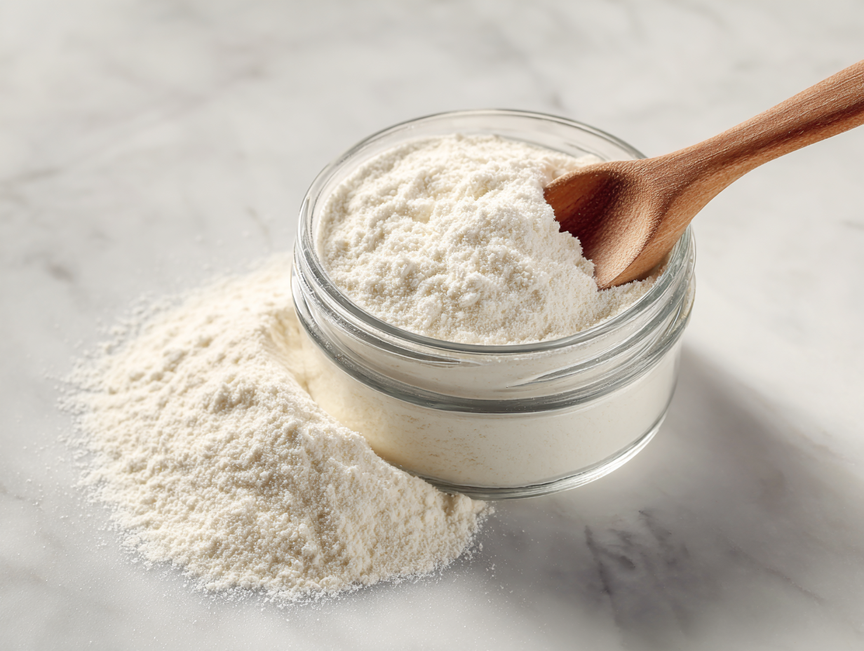 To Take Powder Take Collagen Powder Every Day: Amazing Benefits for Your Body, Skin ...