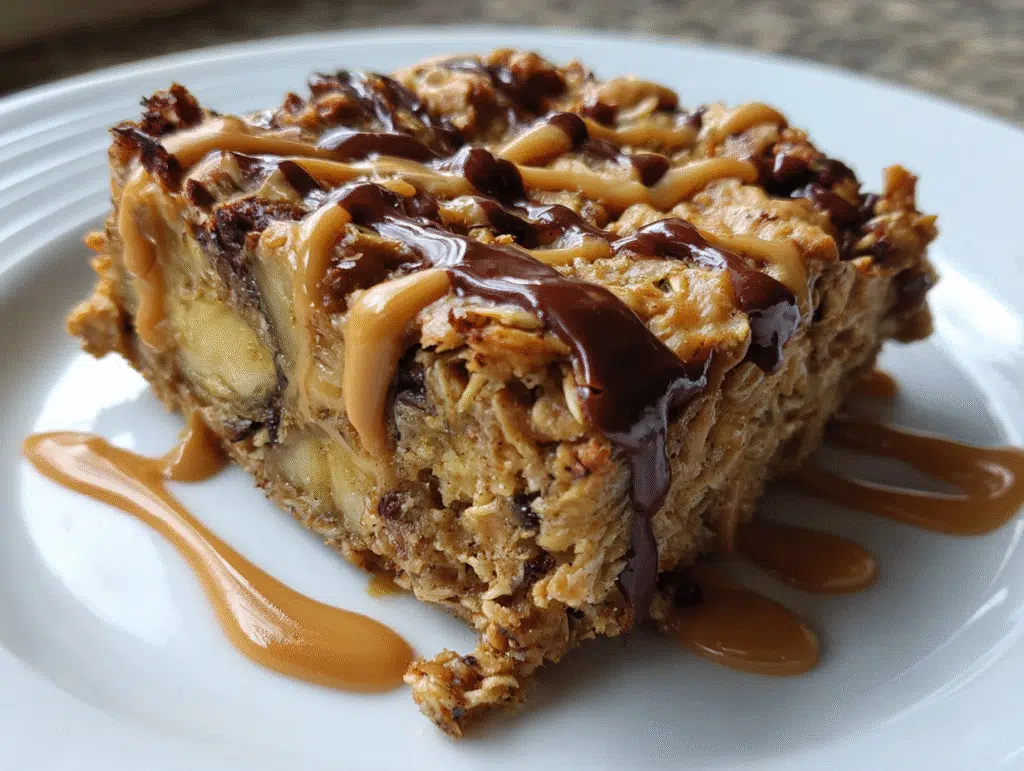 What Are High-Protein Bars and Why Do They Matter?