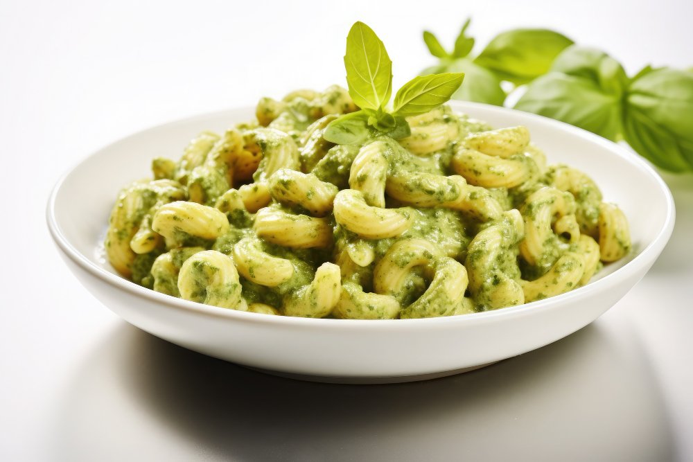 What Is Mean and Green Mac and Cheese and Why Does It Matter?