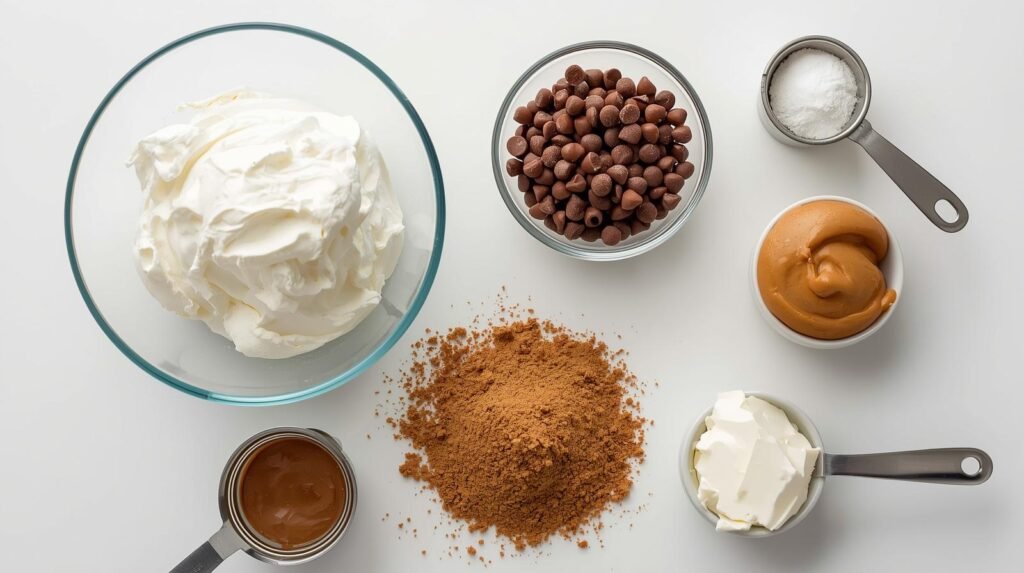 What Are Easy No-Bake Moose Farts and Why Do They Matter?