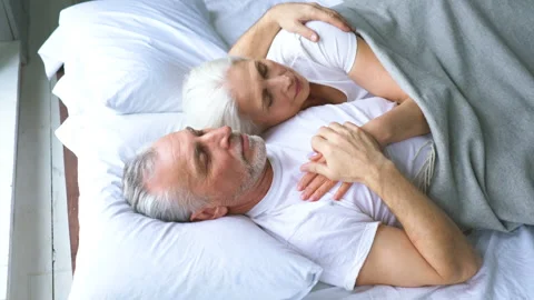 Sleep Deprivation and Inflammation