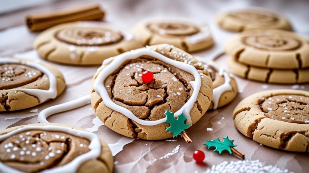 Melt the White Chocolate