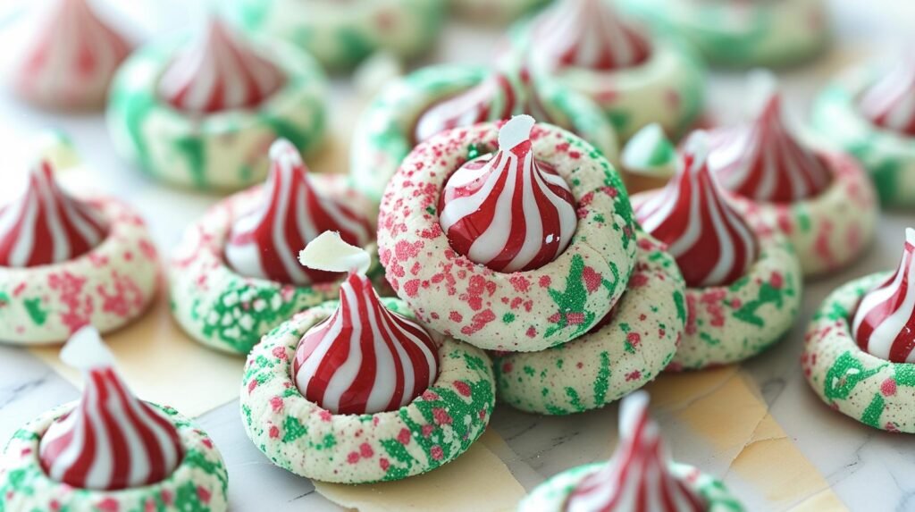Christmas Cookies You’ll Love