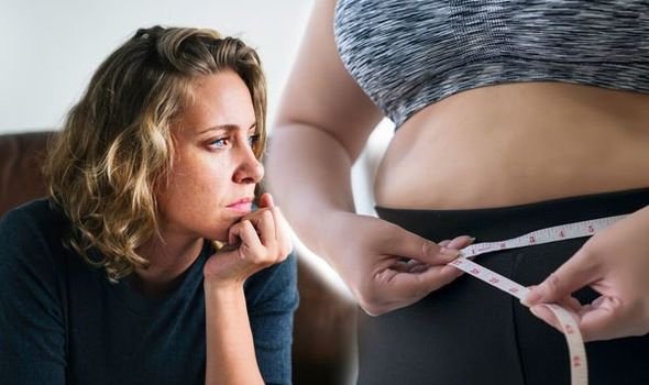 How to Do a Sugar Detox Correctly After 40