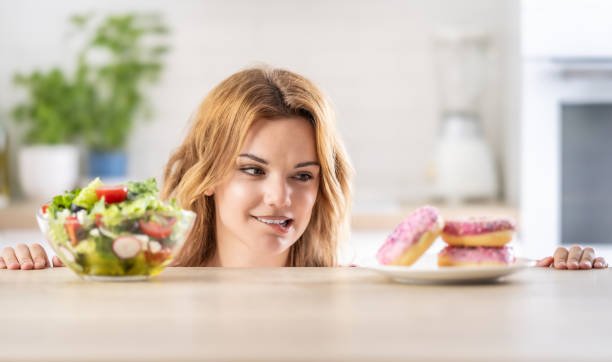 Sample 7-Day Sugar Detox Plan