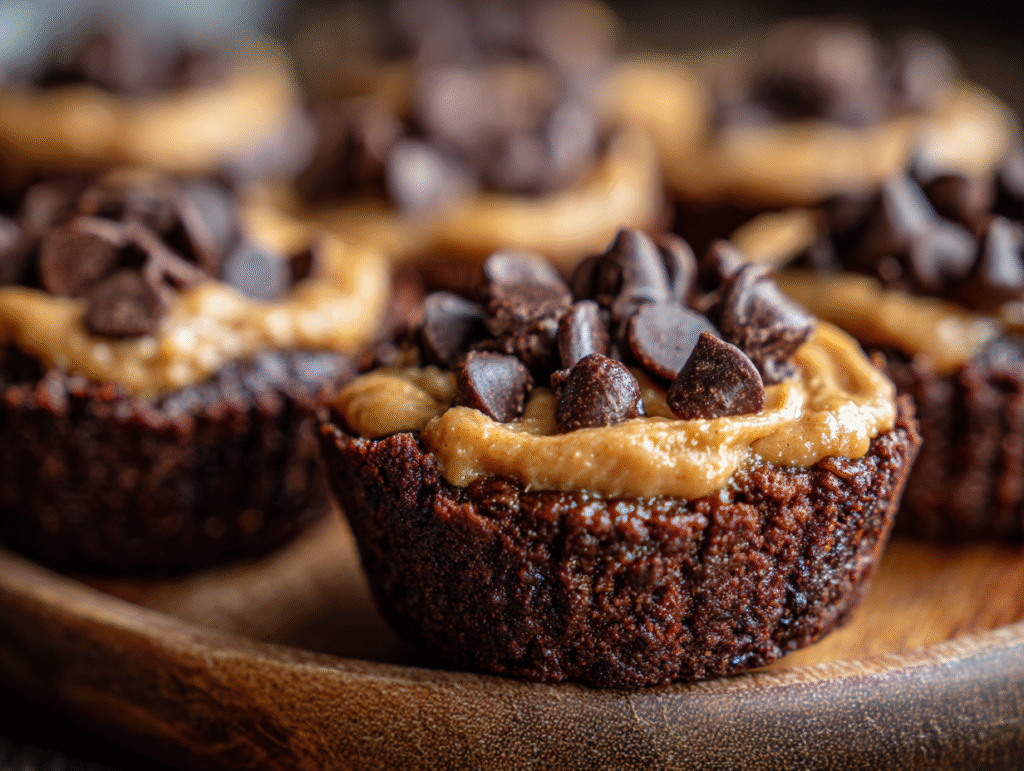 What Are Fudge Puddles and Why Do They Matter?