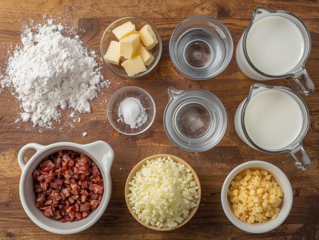 What Is a Classic French Quiche and Why Does Its Authenticity Matter?