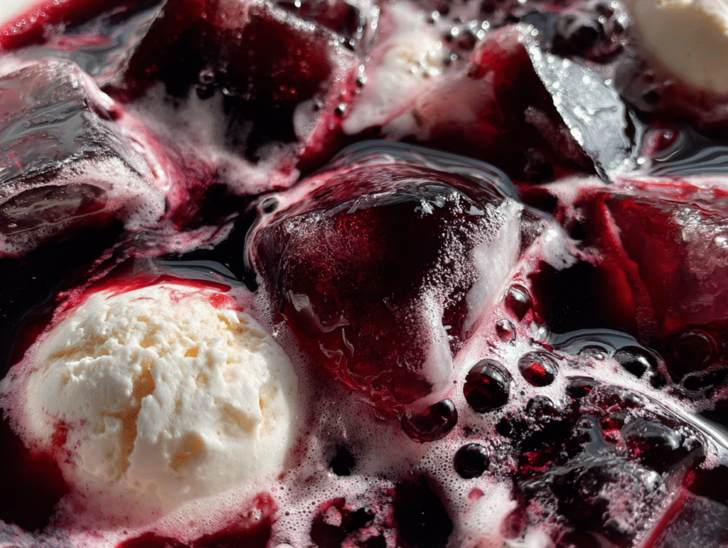 Tips for the Perfect Midnight Malibu Dirty Soda