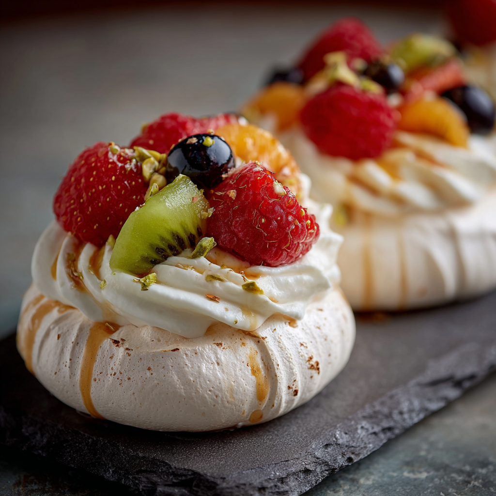 What Are Mini Pavlovas and Why This Mindful Approach Matters